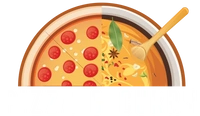 Pizza & Curry